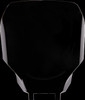 UFO Plastics YA04894#001