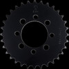 JT Sprockets JTR801.32