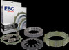 EBC SRK7010