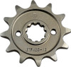 JT Sprockets JTF430.12