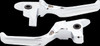 Arlen Ness 530-020