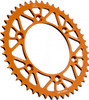 JT Sprockets JTA897.47ORG