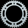 JT Sprockets JTR301.40