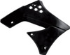 Acerbis 2141720001