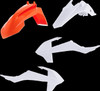 Acerbis 2449627705