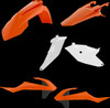 Acerbis 2686017705