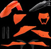 Acerbis 2791547705