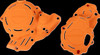Acerbis 2977605226