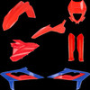 Acerbis 2979667705