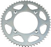JT Sprockets JTR217.55