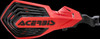 Acerbis 2983291018