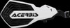 Acerbis 2983291035