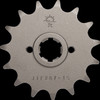 JT Sprockets JTF287.15