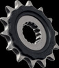 JT Sprockets 12122301