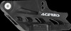Acerbis 2983400001