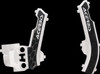 Acerbis 2979611035