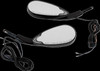Custom Dynamics CD-MIR-PLUG-B
