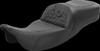 Saddleman 808-07B-190