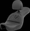 Saddleman 806-04-187BR