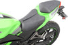 Saddleman 0810-K052