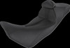 Saddleman 0810-H047BR