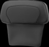 Saddleman 814-07-CPACK-RS