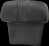 Saddleman 814-07-CPACK-D