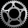 JT Sprockets JTR2010.42