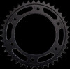 JT Sprockets JTR1301.40