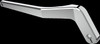 LA Choppers LA-P102-01C