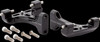 Arlen Ness 410-032