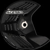 Acerbis 2985050001