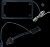 Custom Dynamics CD-LPF-GEN