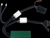 Custom Dynamics GEN-SMART-TPU-GEN