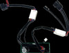 Custom Dynamics GEN-SMART-TPU-TAL22