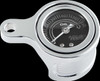 Arlen Ness 610-102