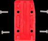 Acerbis 2983190004