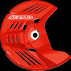 Acerbis 2985050004