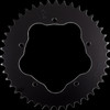 JT Sprockets JTR751.43