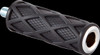 Arlen Ness 400-050