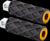 Arlen Ness 400-055