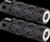 Arlen Ness 400-054