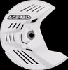 Acerbis 2984770002