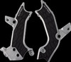 Acerbis 2983671015