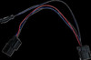 Custom Dynamics OR-TALON-HARN