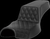 Saddleman I20-06E-172