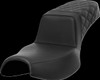 Saddleman I20-06E-173
