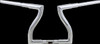 LA Choppers LA-7329-12