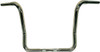 Magnum 3HB-0216
