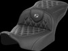 Saddleman 823-07-20602